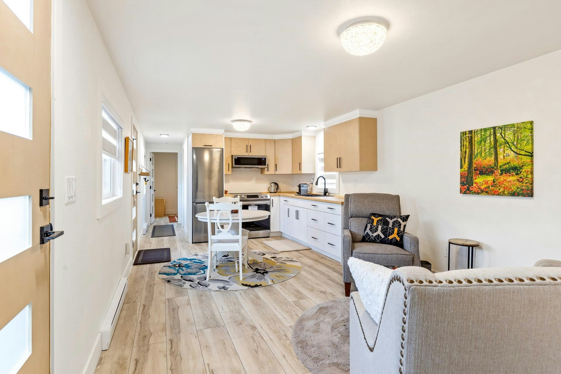 7-8953 Shook Road, Mission, BC, V2V 5M2