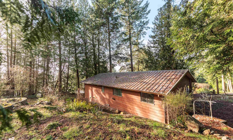 12928 Jesse Road