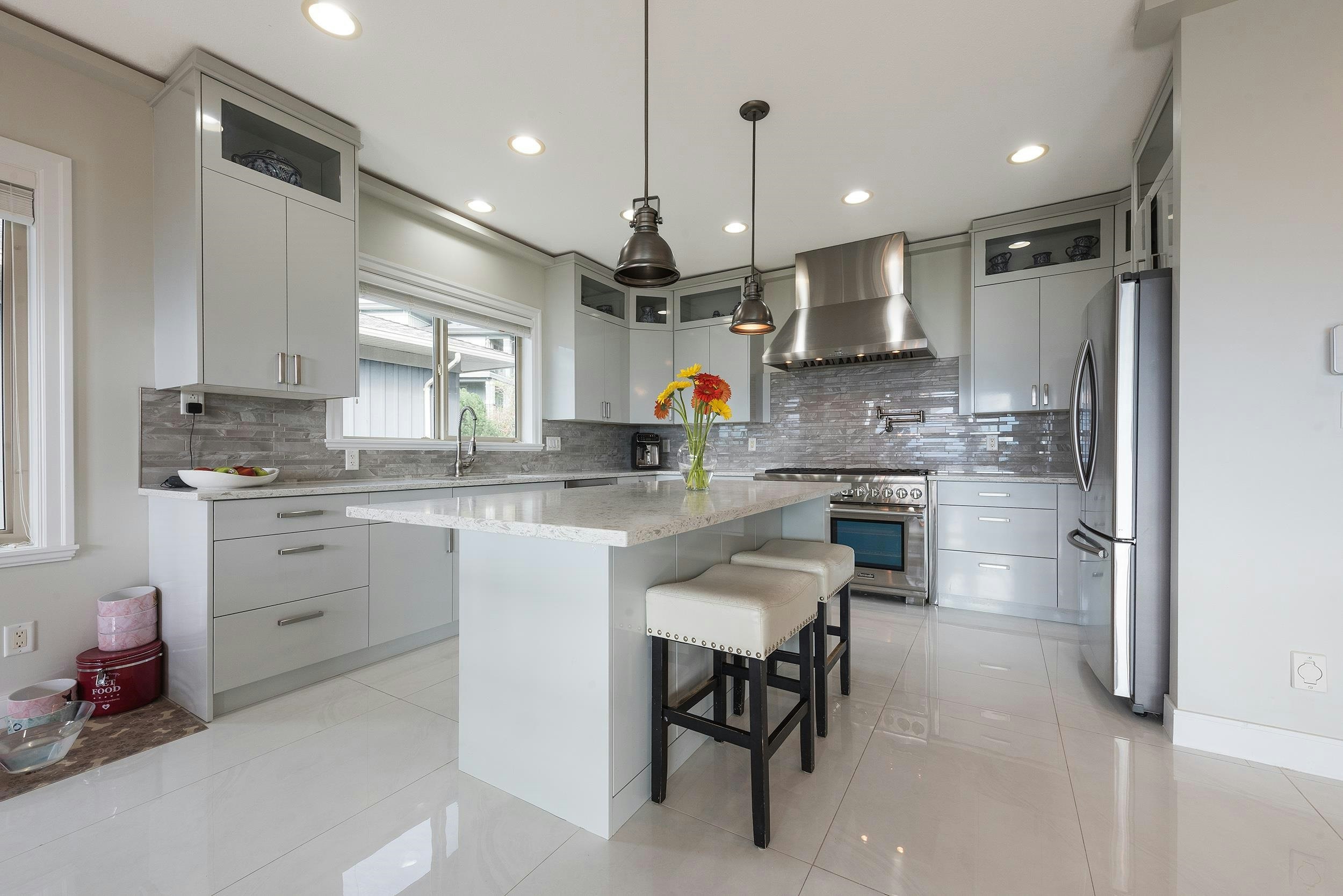 125-51075 Falls Court - 5