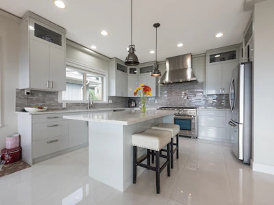 125-51075 Falls Court - 5