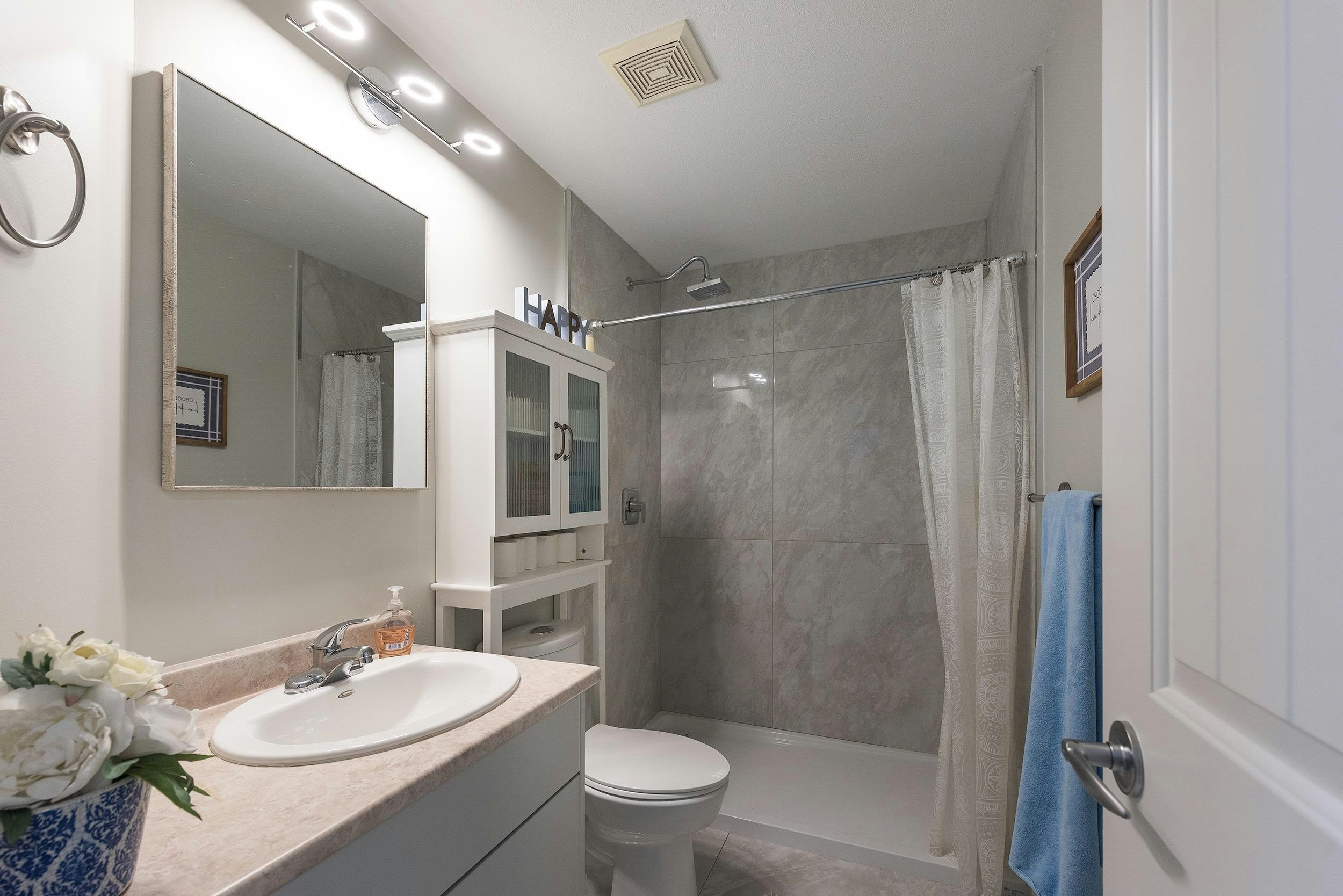 125-51075 Falls Court, Chilliwack, BC, V4Z 1K7 - 22