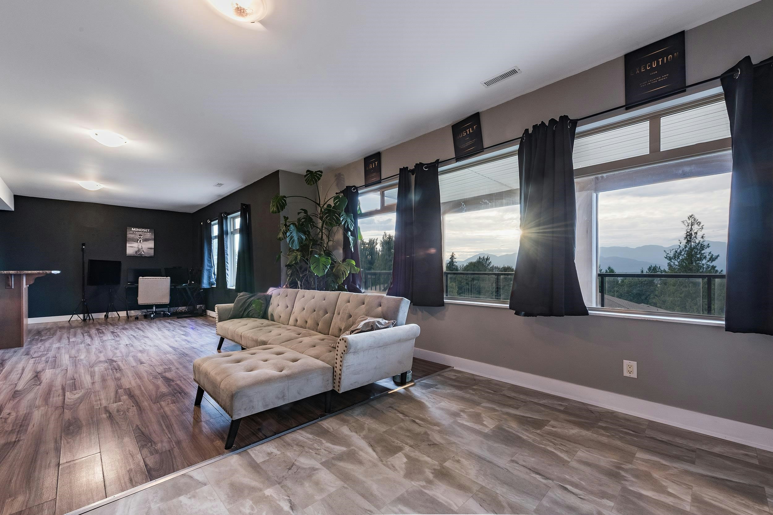 125-51075 Falls Court, Chilliwack, BC, V4Z 1K7 - 32