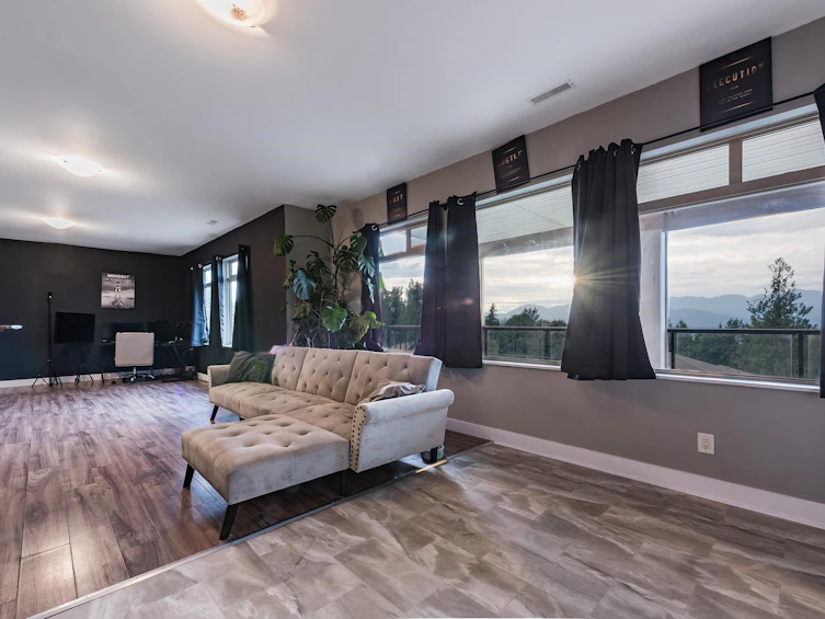 125-51075 Falls Court, Chilliwack, BC, V4Z 1K7 - 32