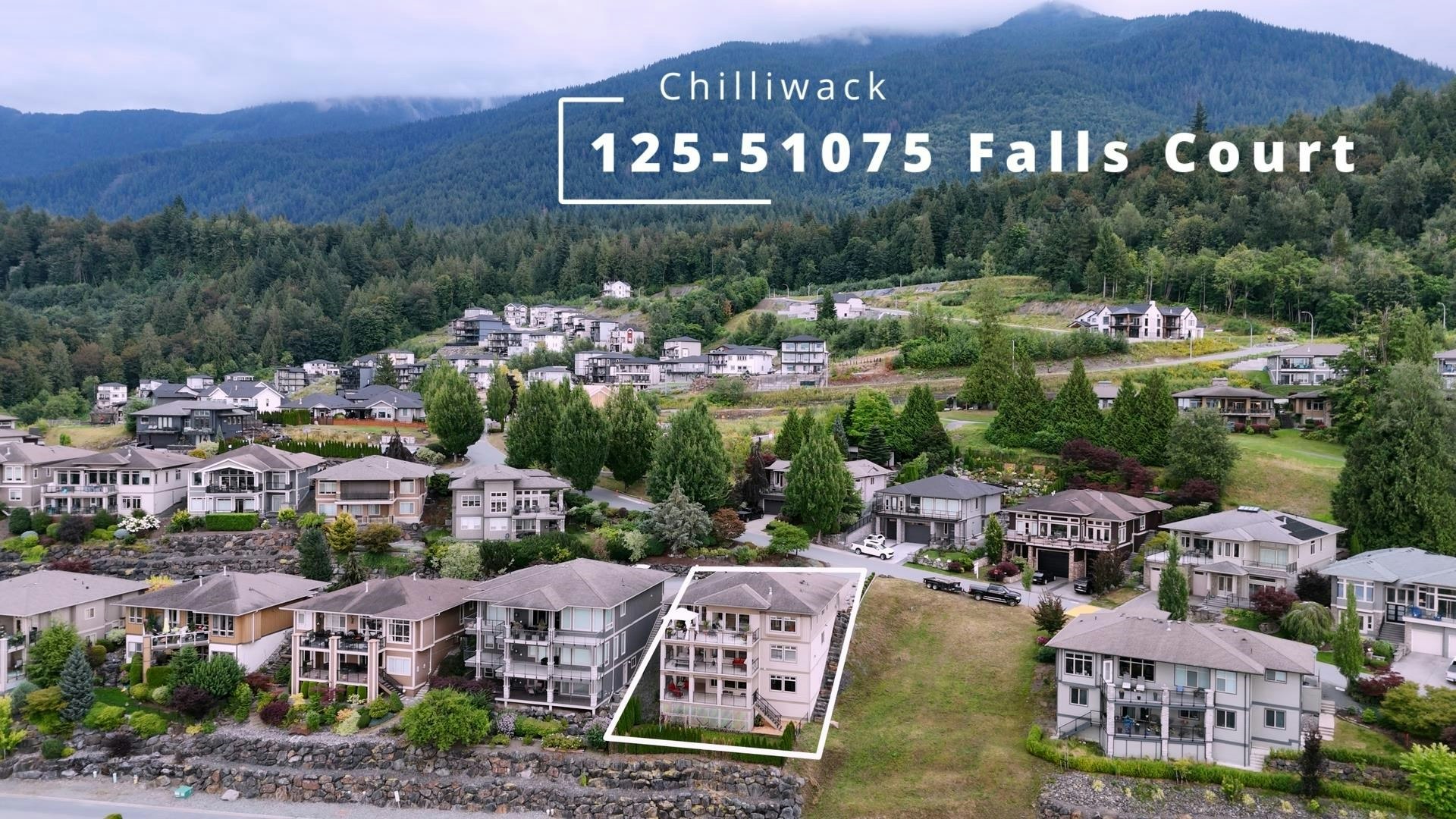 125-51075 Falls Court, Chilliwack, BC, V4Z 1K7 - 40