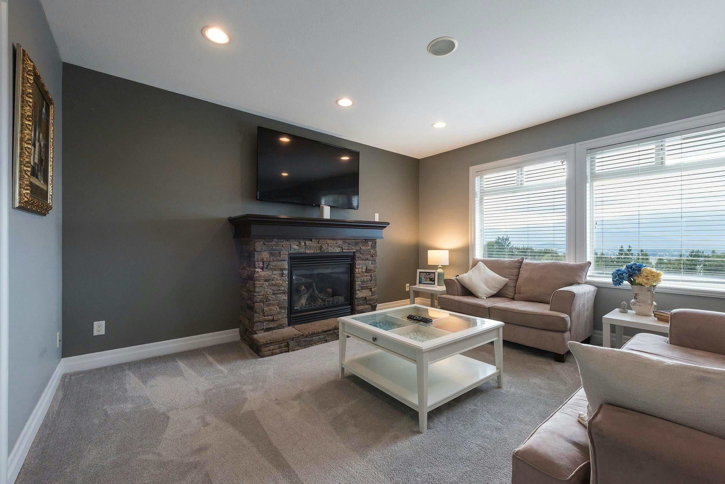 125-51075 Falls Court, Chilliwack, BC, V4Z 1K7 - 17