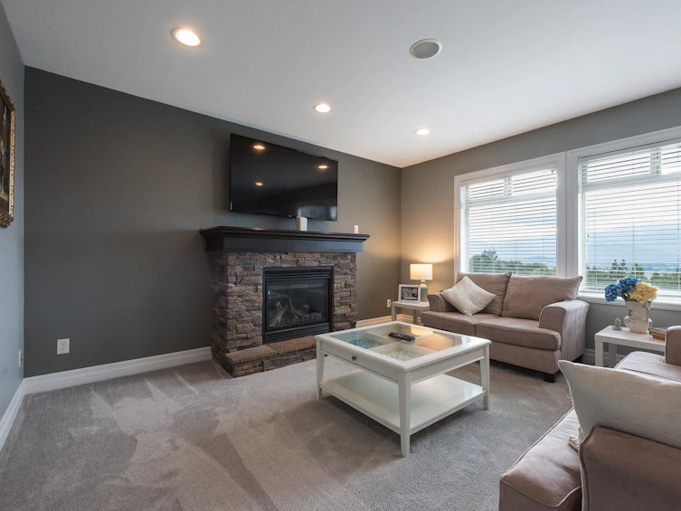 125-51075 Falls Court, Chilliwack, BC, V4Z 1K7 - 17