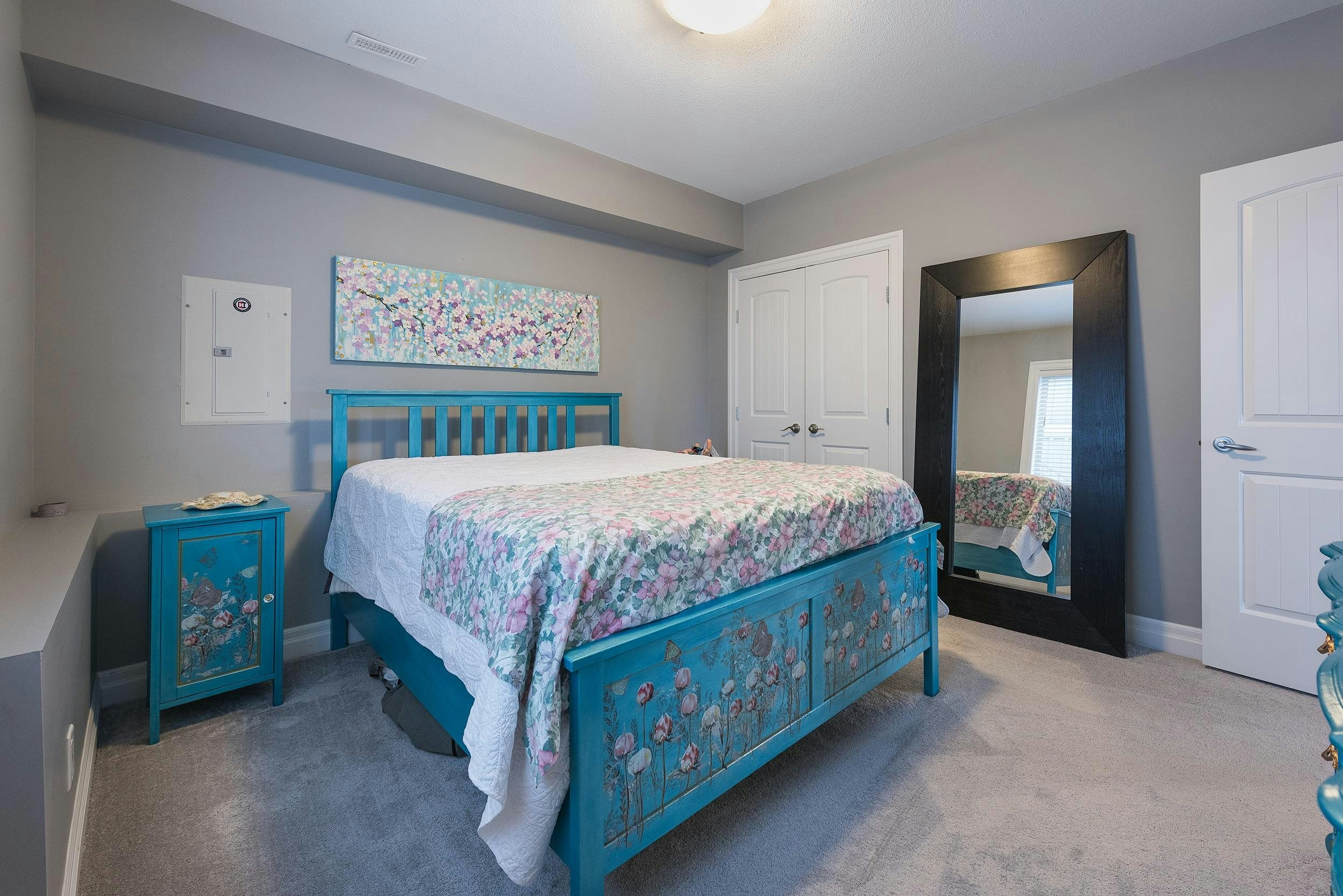 125-51075 Falls Court, Chilliwack, BC, V4Z 1K7 - 23