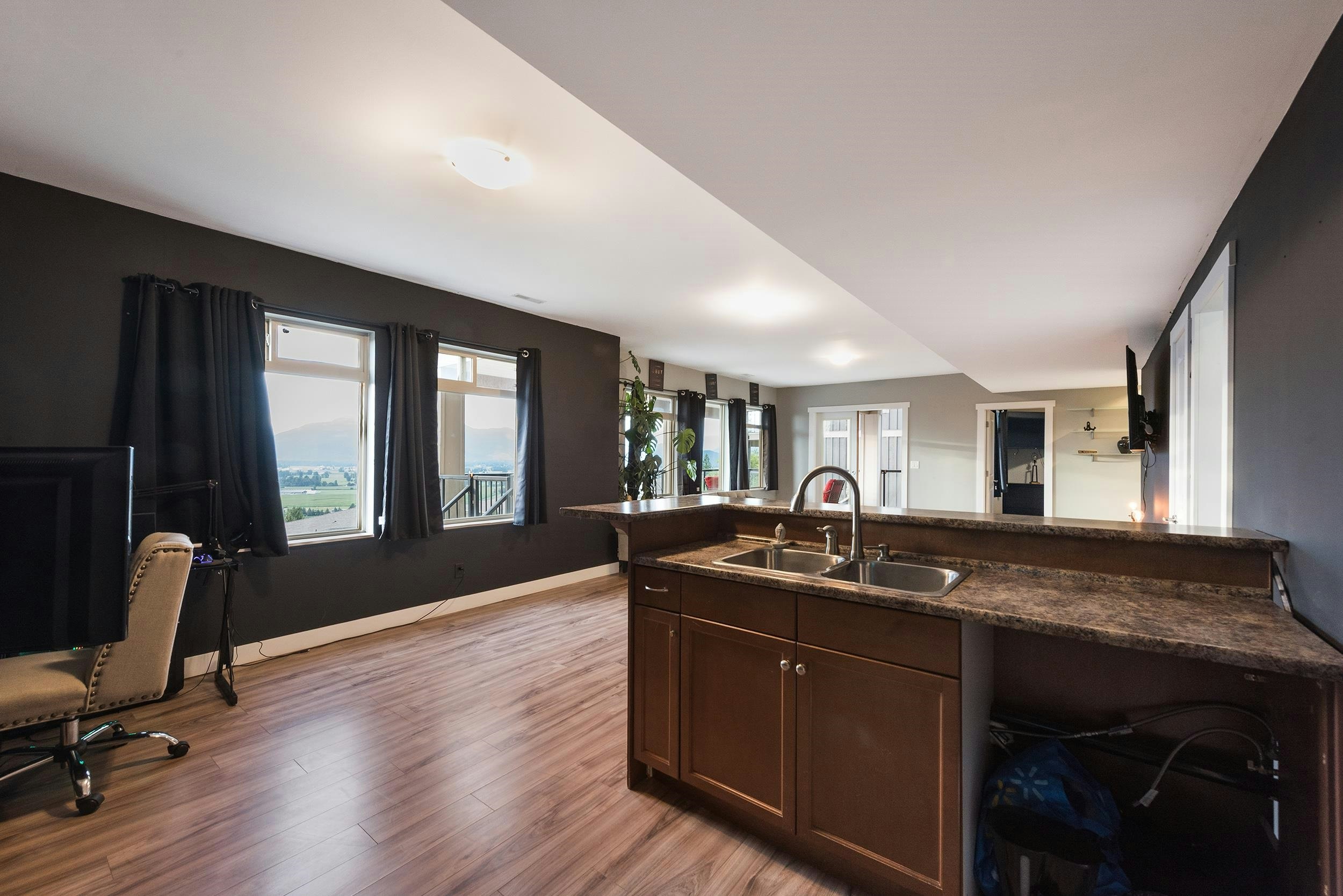 125-51075 Falls Court, Chilliwack, BC, V4Z 1K7 - 29