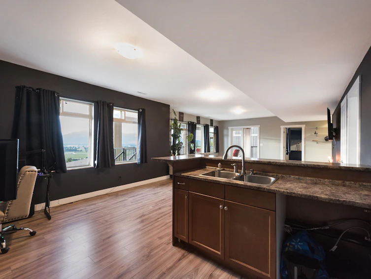 125-51075 Falls Court, Chilliwack, BC, V4Z 1K7 - 29