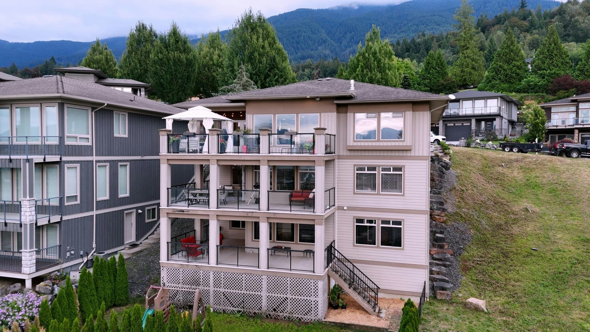 125-51075 Falls Court, Chilliwack, BC, V4Z 1K7 - 38