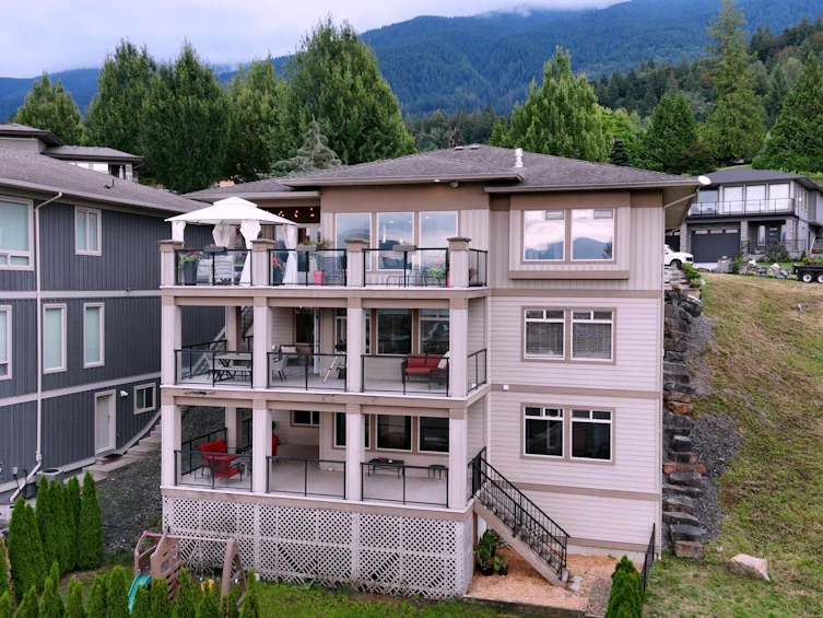125-51075 Falls Court, Chilliwack, BC, V4Z 1K7 - 38