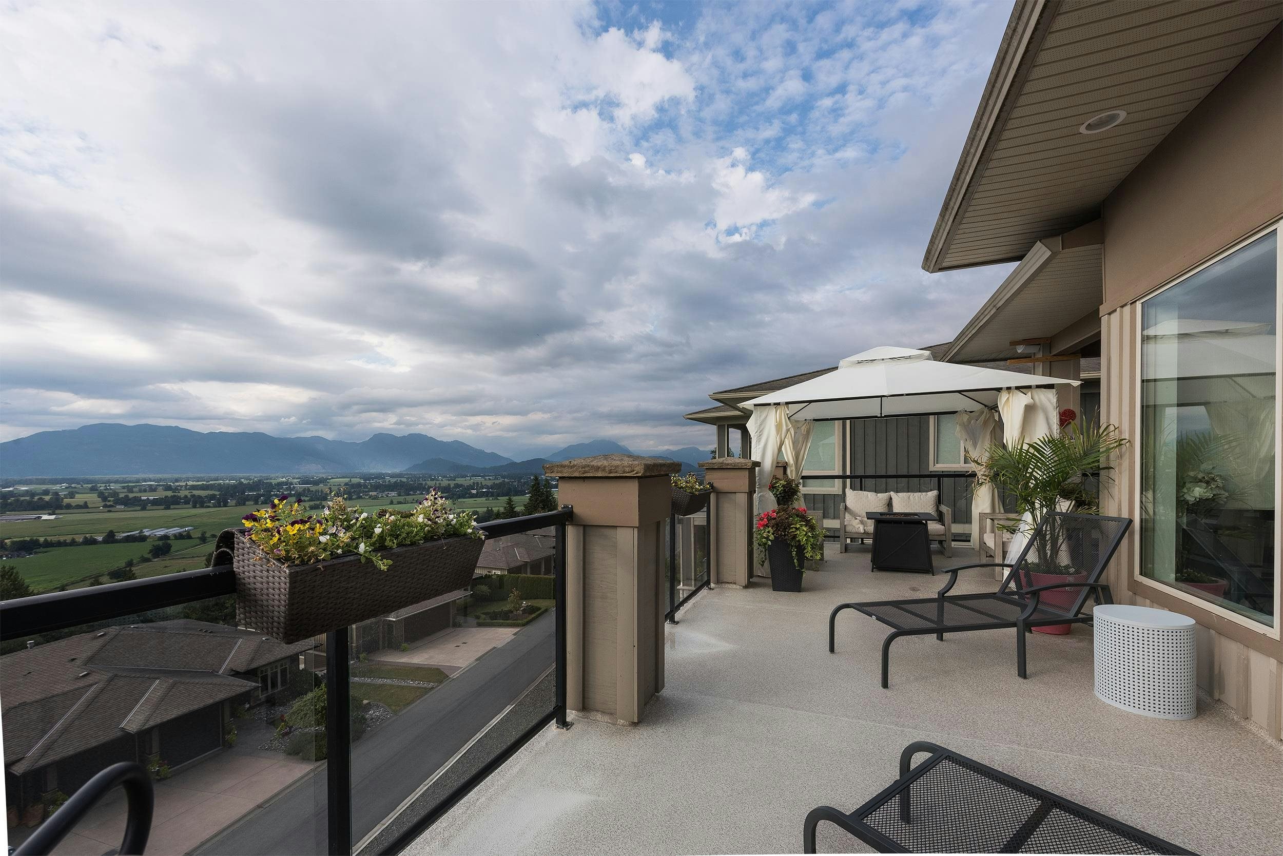 125-51075 Falls Court, Chilliwack, BC, V4Z 1K7 - 36