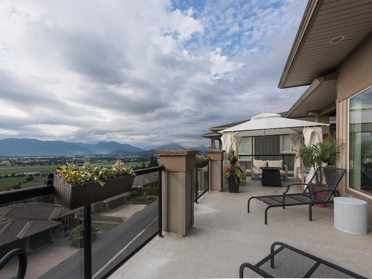125-51075 Falls Court, Chilliwack, BC, V4Z 1K7 - 36