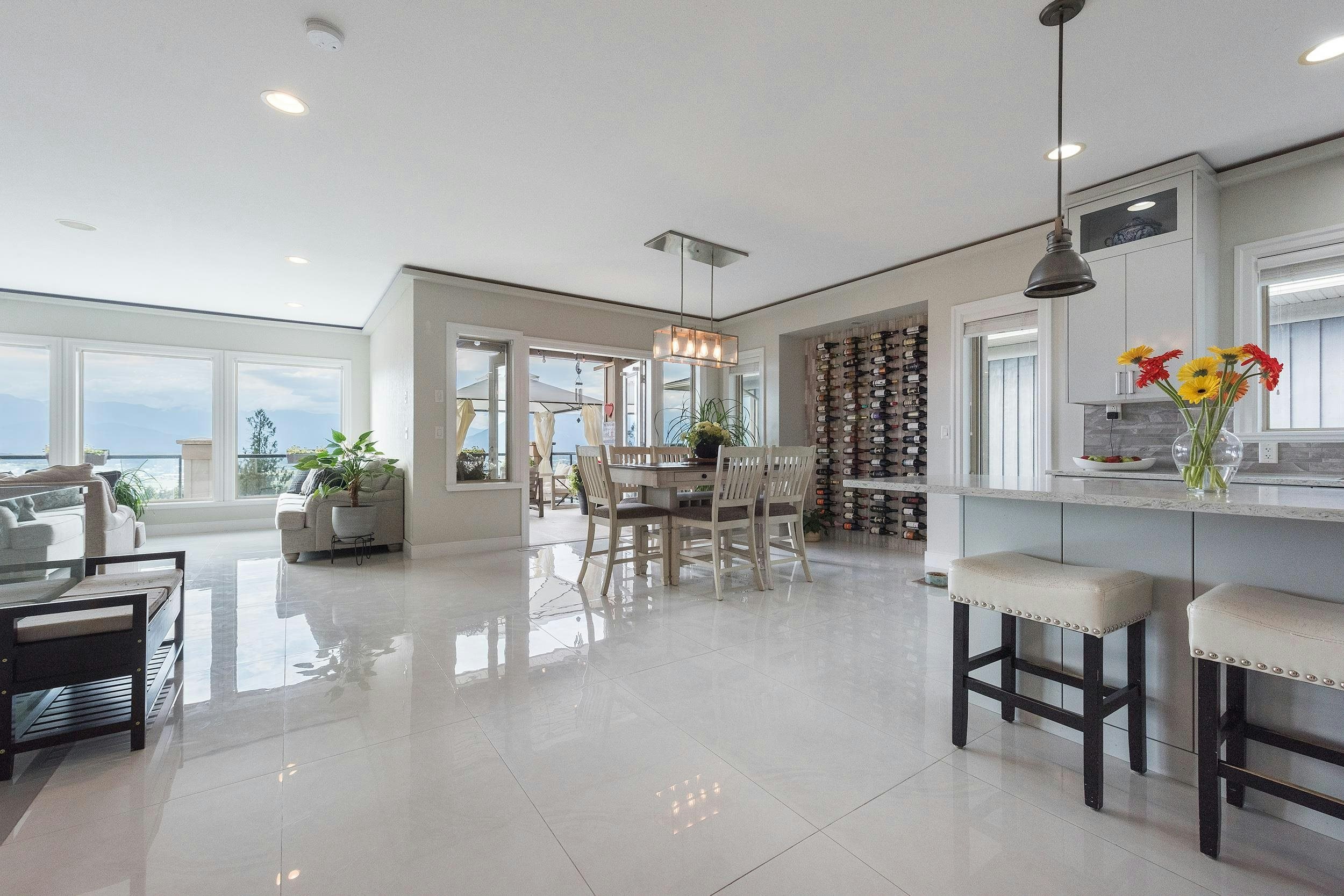 125-51075 Falls Court - 4