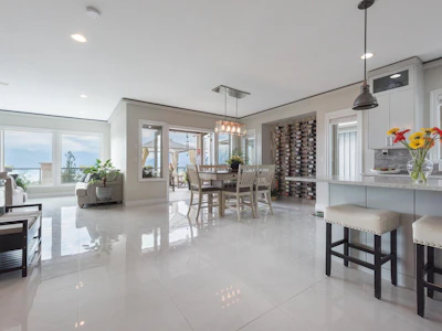 125-51075 Falls Court - 4