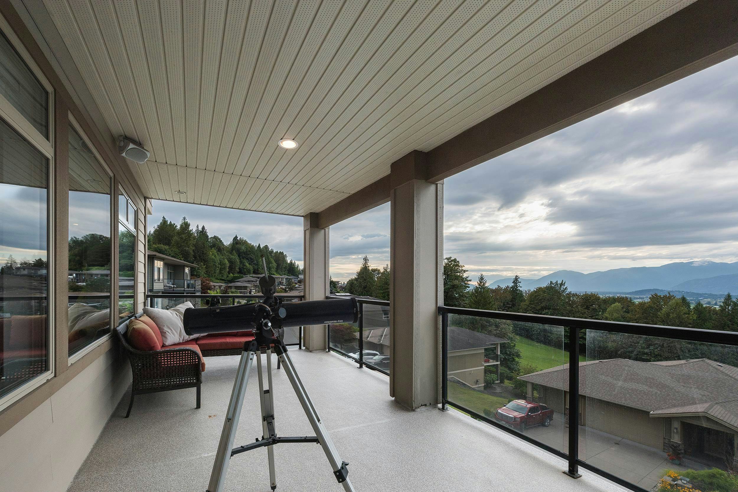 125-51075 Falls Court, Chilliwack, BC, V4Z 1K7 - 37