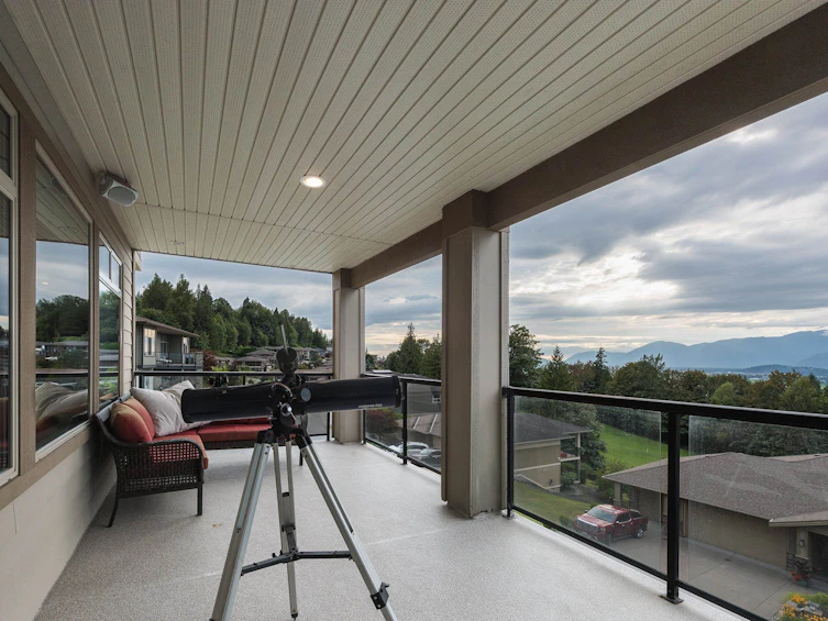 125-51075 Falls Court, Chilliwack, BC, V4Z 1K7 - 37
