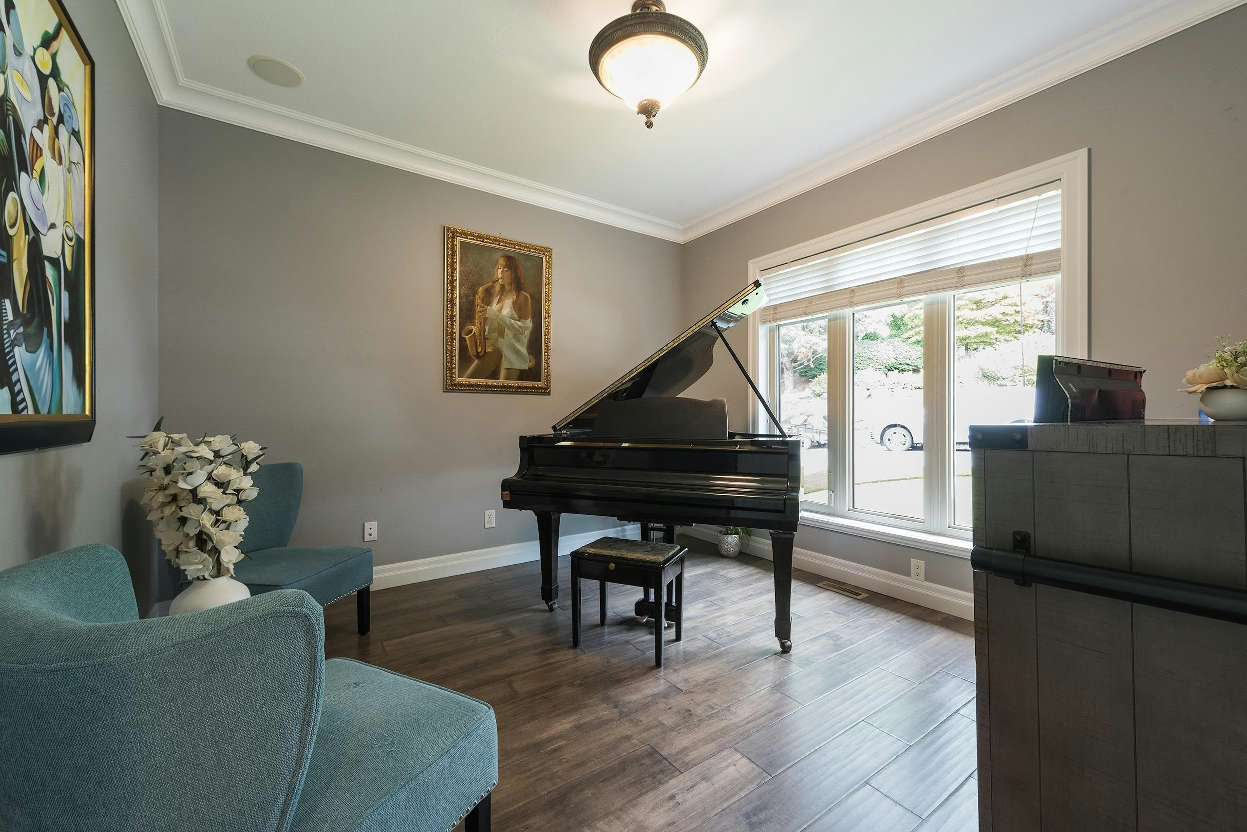 125-51075 Falls Court - 3