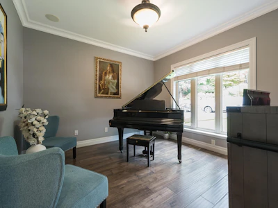 125-51075 Falls Court - 3