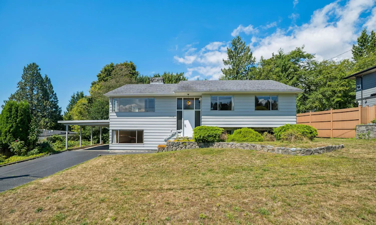 1768 Ottawa Place