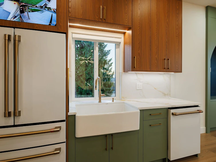 102-11313 137 Street, Surrey, BC, V3R 2J2 - 12