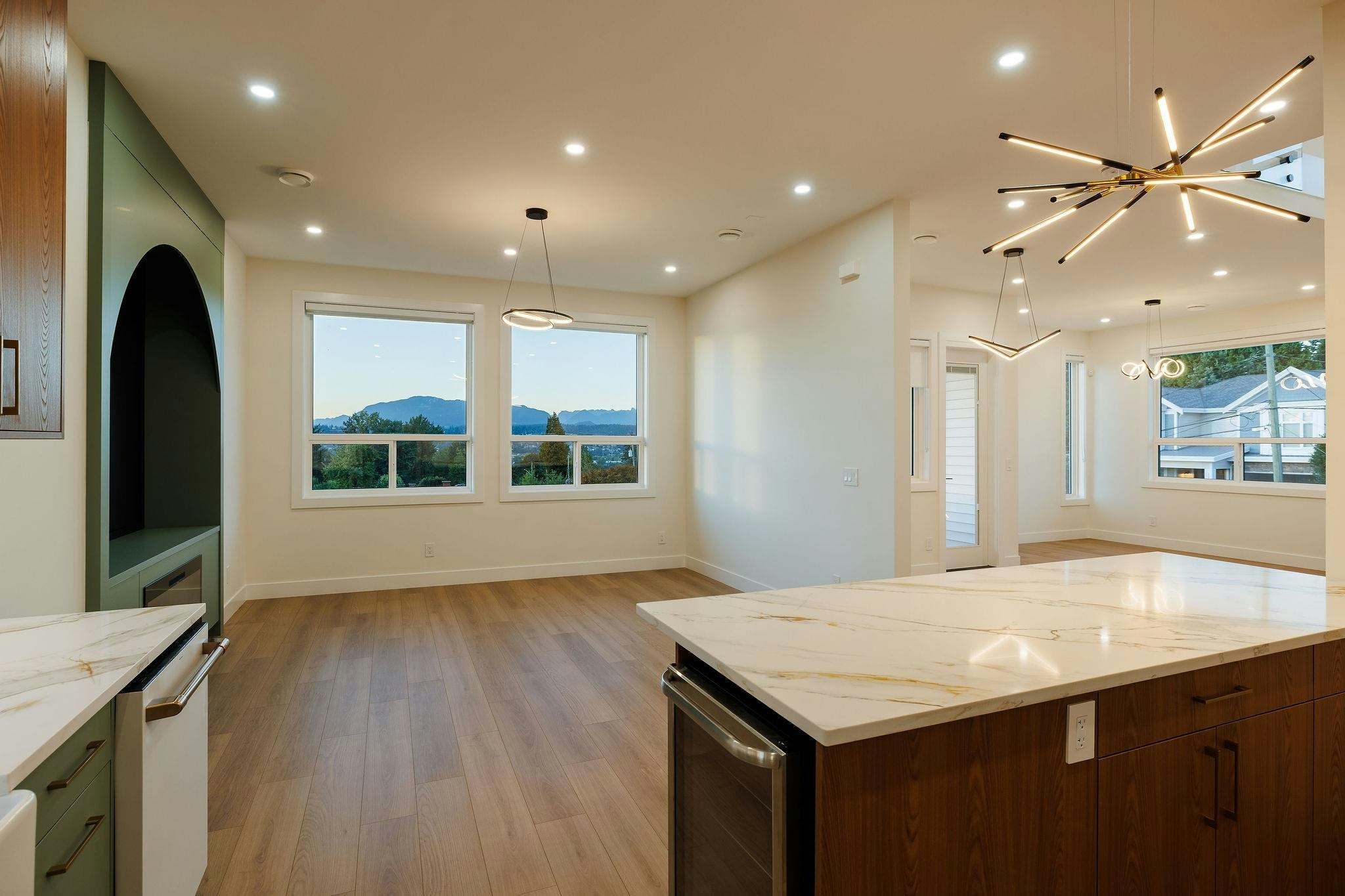 102-11313 137 Street, Surrey, BC, V3R 2J2 - 19