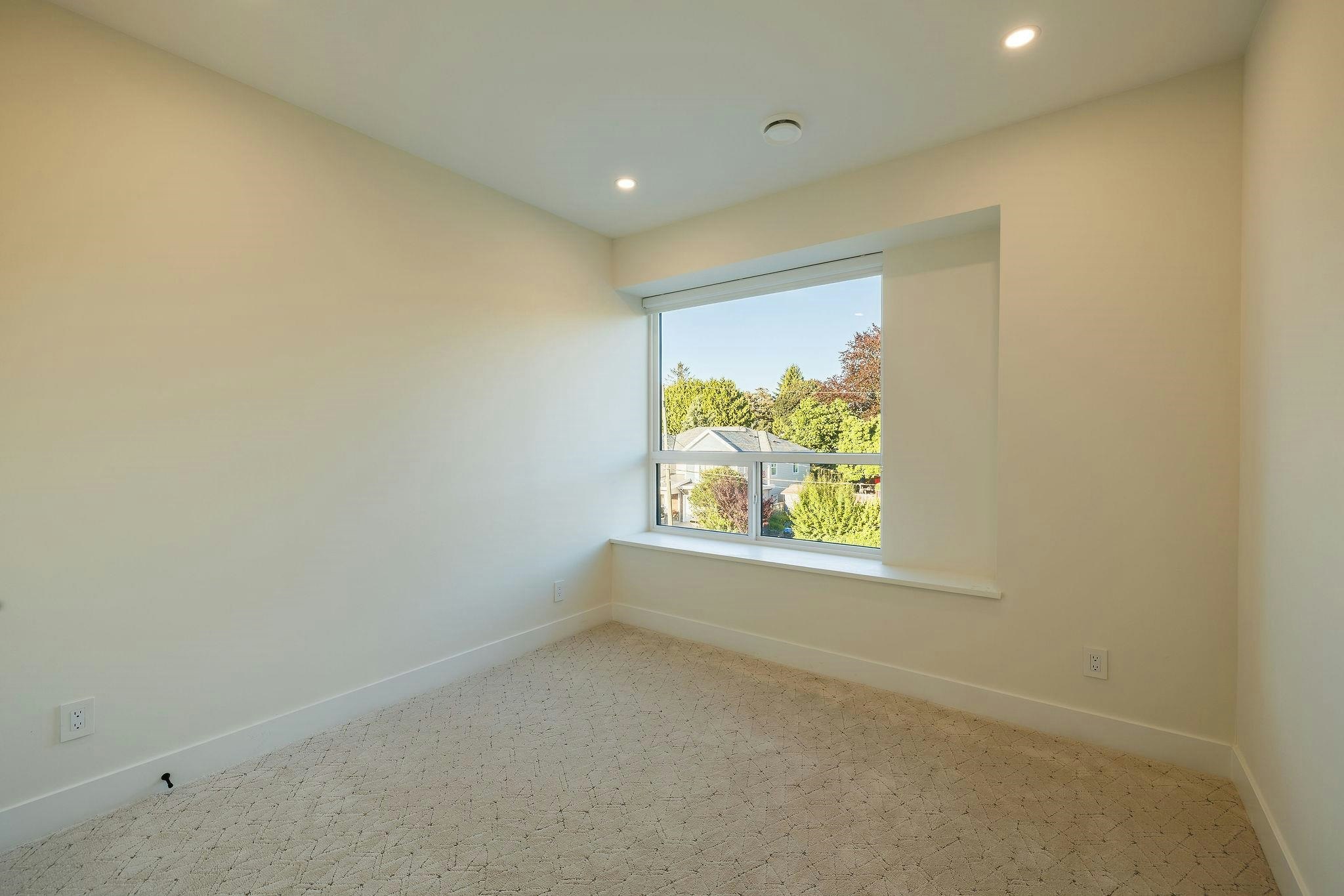 102-11313 137 Street, Surrey, BC, V3R 2J2 - 36