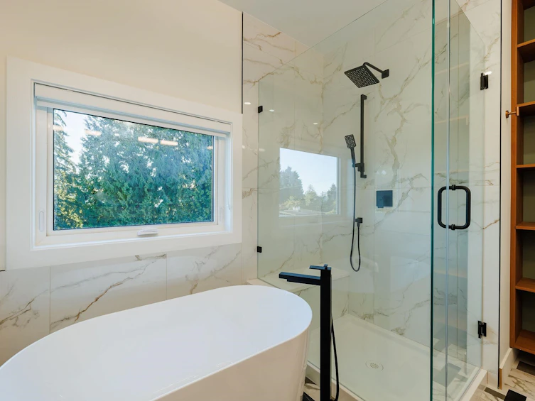 102-11313 137 Street, Surrey, BC, V3R 2J2 - 30