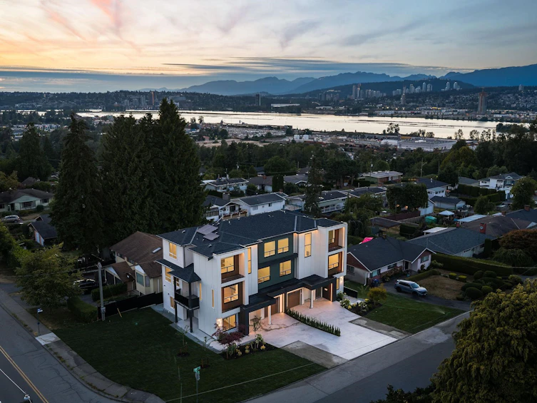 102-11313 137 Street, Surrey, BC, V3R 2J2 - 2