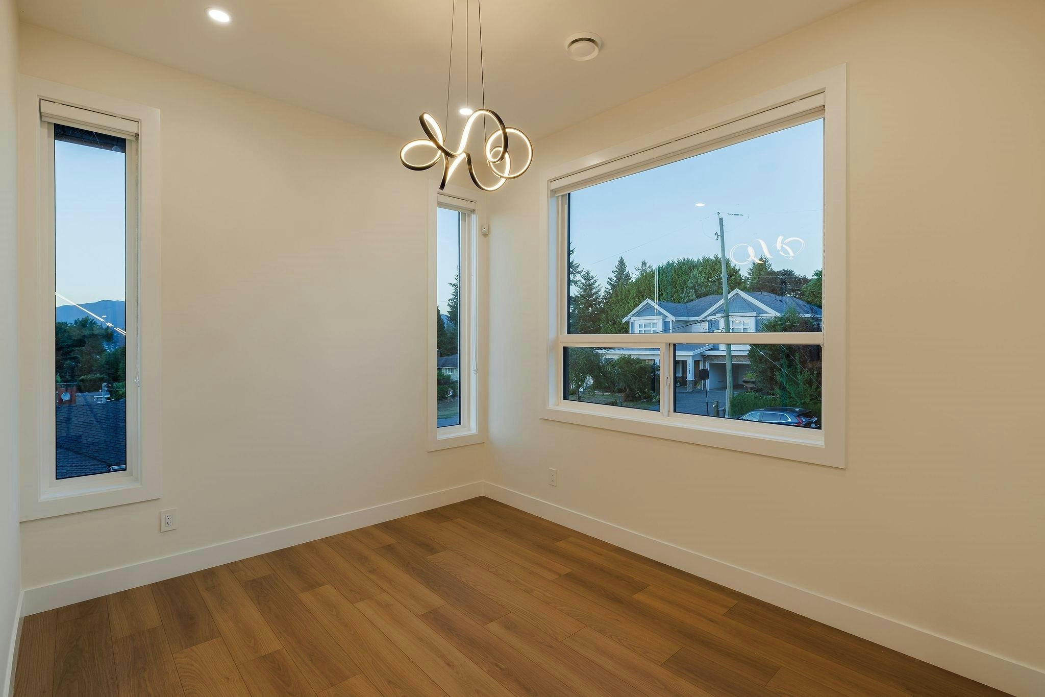 102-11313 137 Street, Surrey, BC, V3R 2J2 - 24