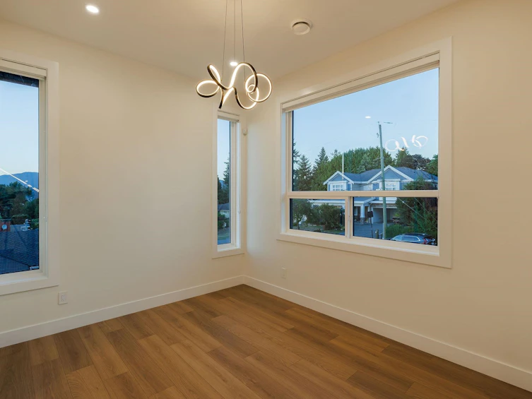 102-11313 137 Street, Surrey, BC, V3R 2J2 - 24