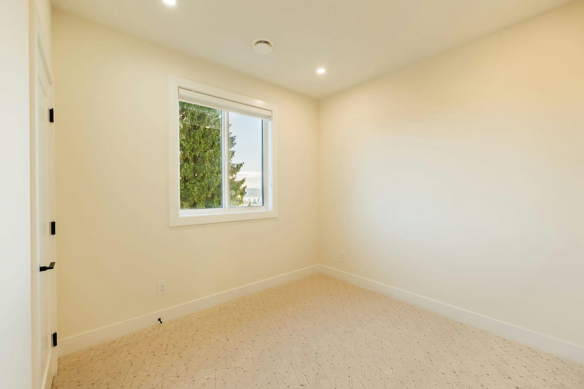 102-11313 137 Street, Surrey, BC, V3R 2J2 - 37