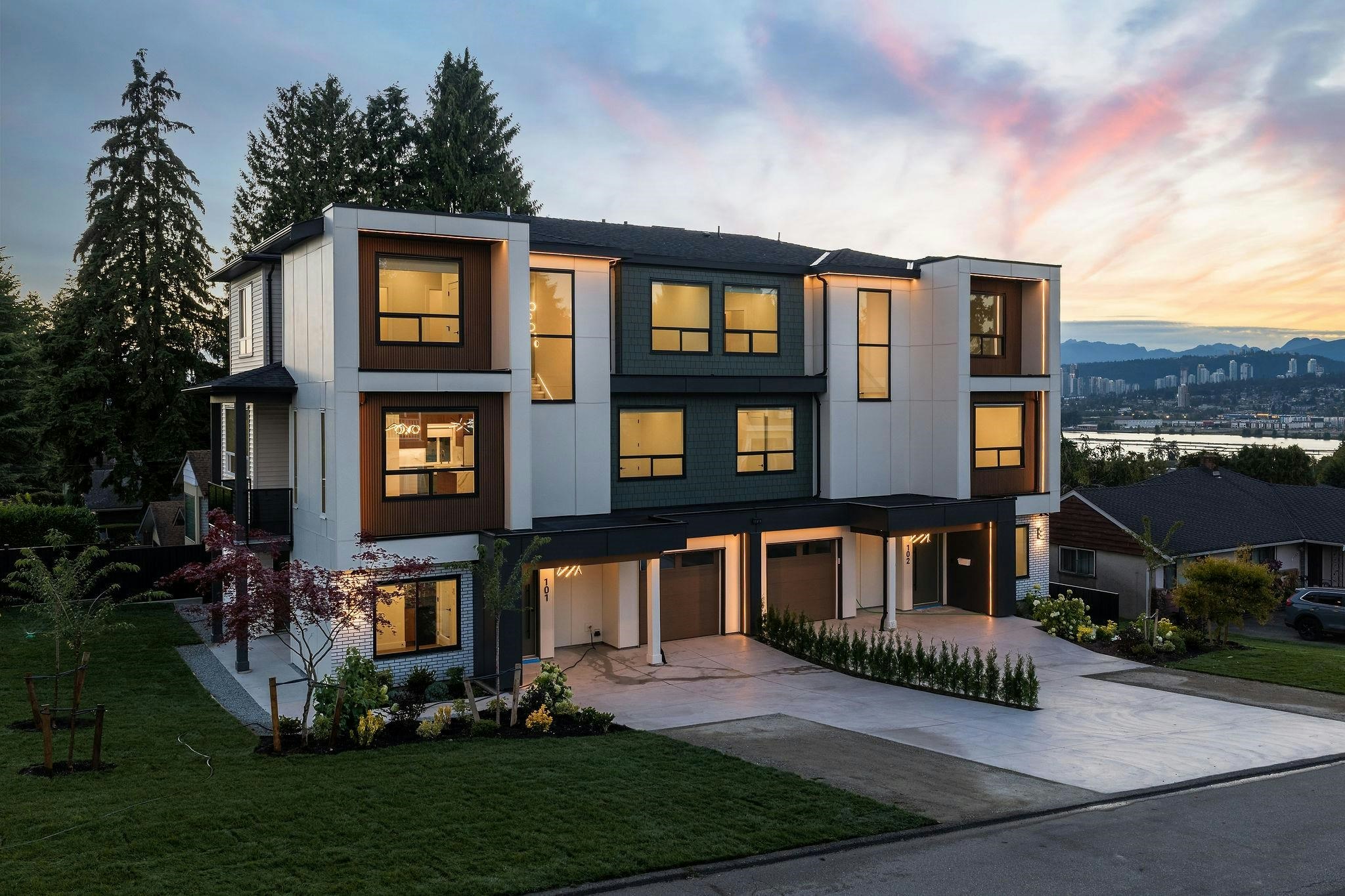 102-11313 137 Street, Surrey, BC, V3R 2J2 - 40
