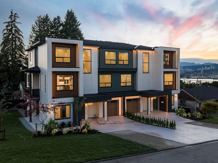 102-11313 137 Street, Surrey, BC, V3R 2J2 - 40