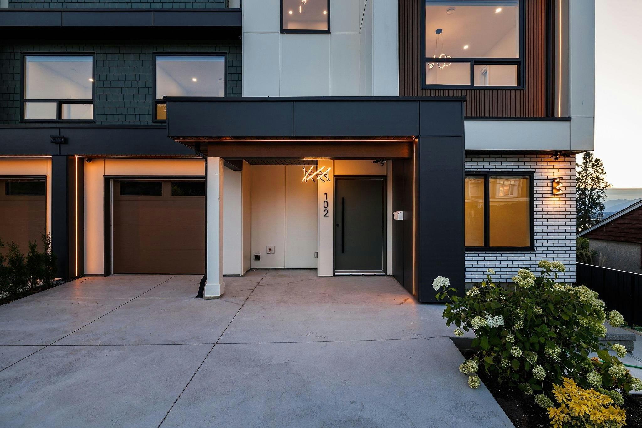 102-11313 137 Street, Surrey, BC, V3R 2J2 - 39