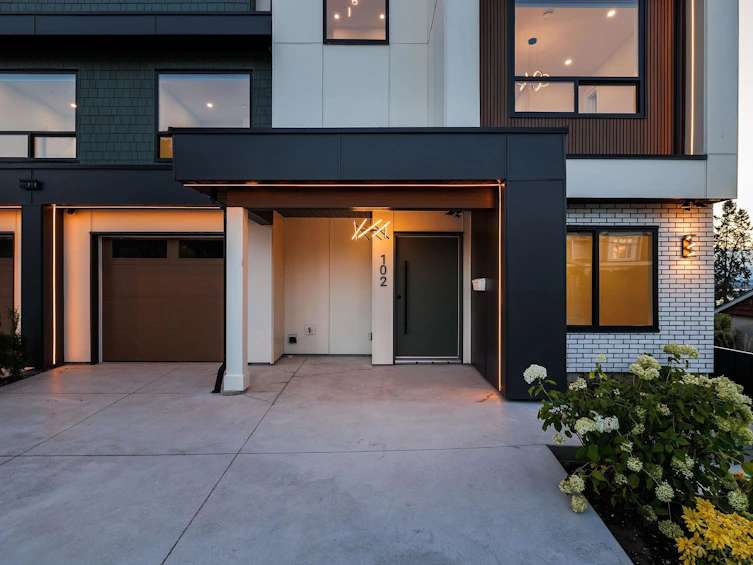 102-11313 137 Street, Surrey, BC, V3R 2J2 - 39
