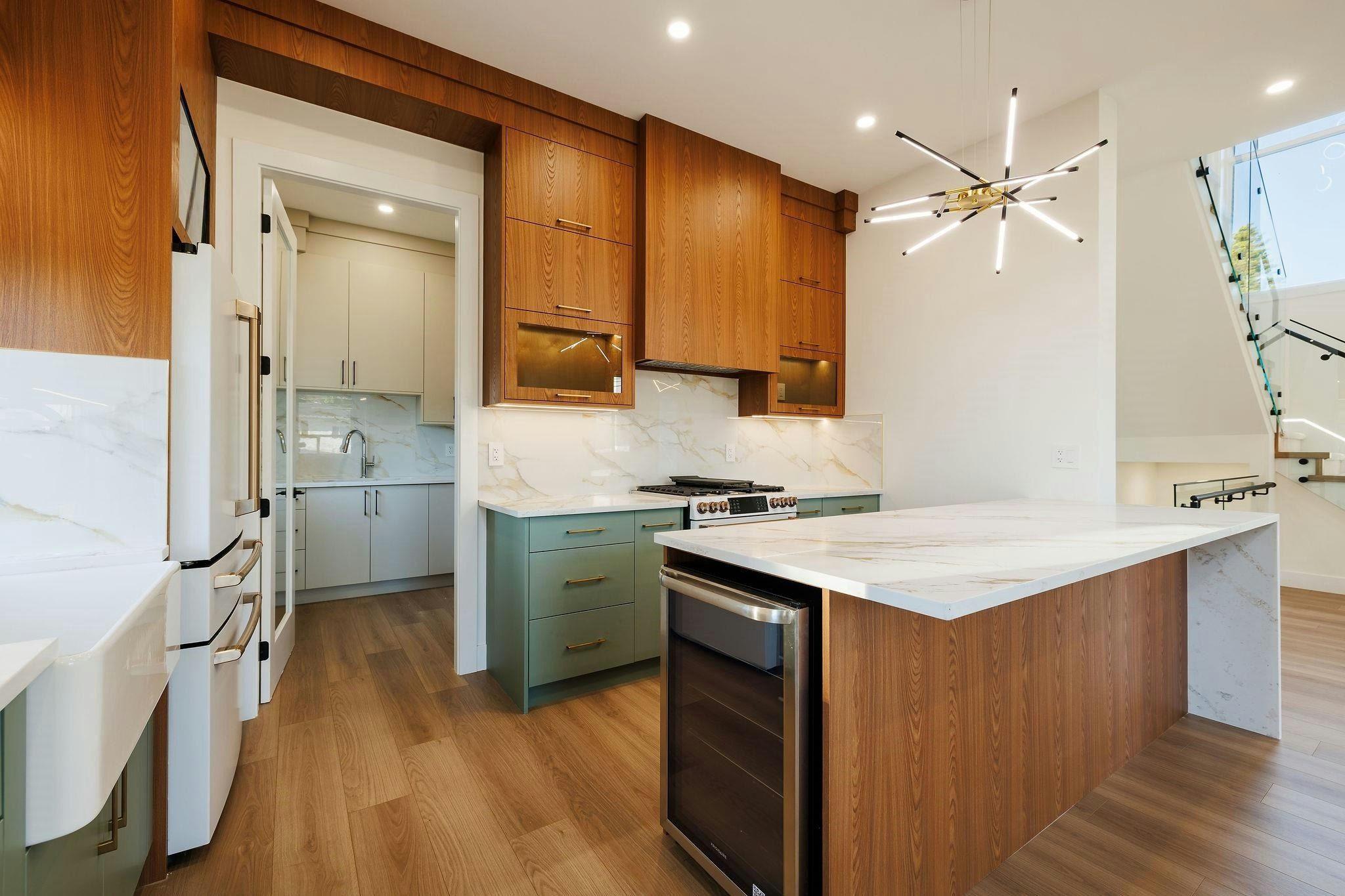 102-11313 137 Street, Surrey, BC, V3R 2J2 - 14