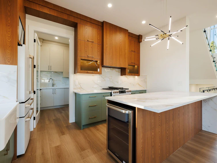 102-11313 137 Street, Surrey, BC, V3R 2J2 - 14