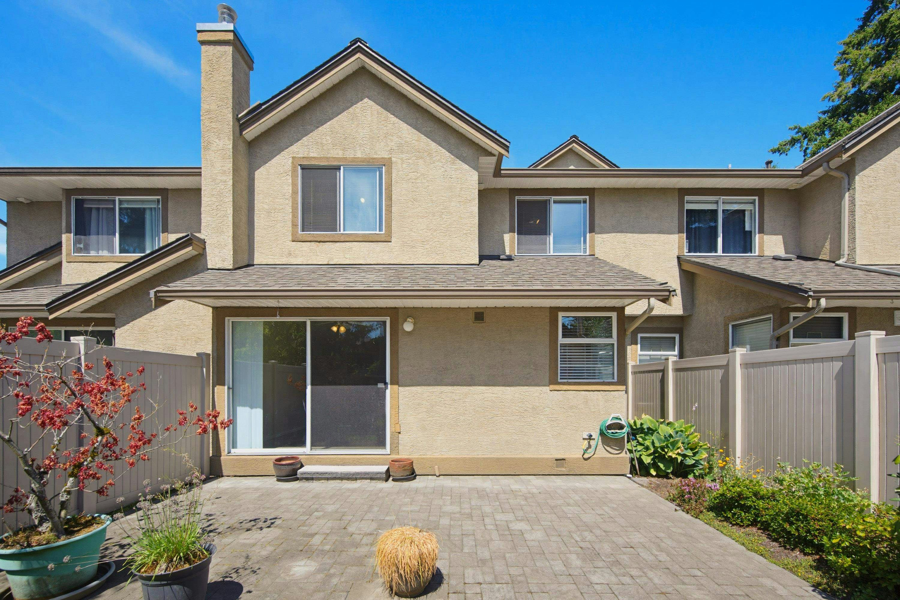 107-15988 83 Avenue, Surrey, BC, V4N 0P9 - 30