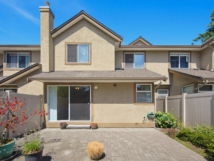 107-15988 83 Avenue, Surrey, BC, V4N 0P9 - 30