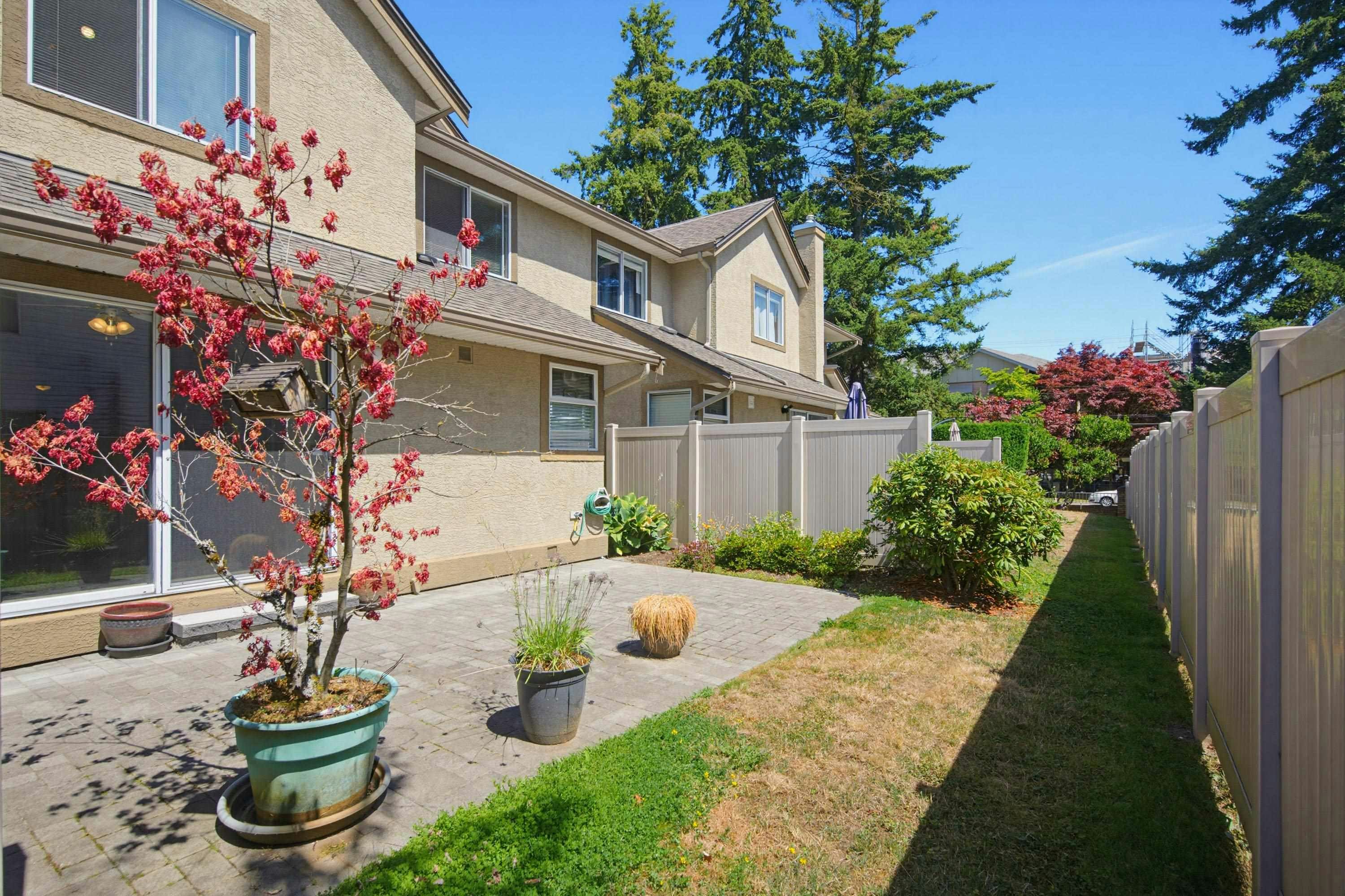 107-15988 83 Avenue, Surrey, BC, V4N 0P9 - 31