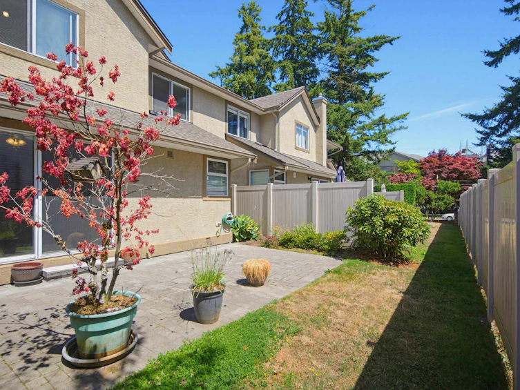 107-15988 83 Avenue, Surrey, BC, V4N 0P9 - 31