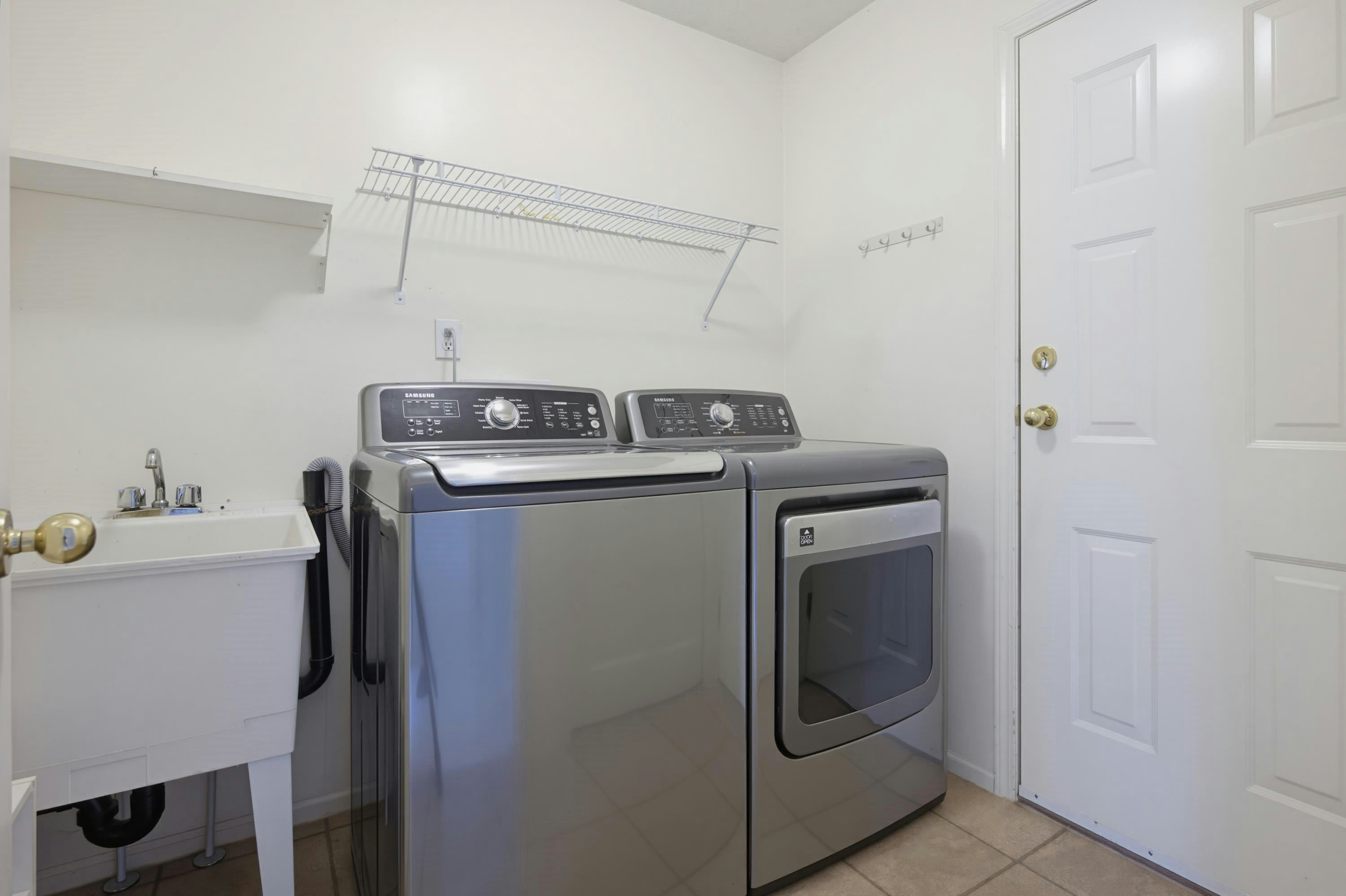 107-15988 83 Avenue, Surrey, BC, V4N 0P9 - 27