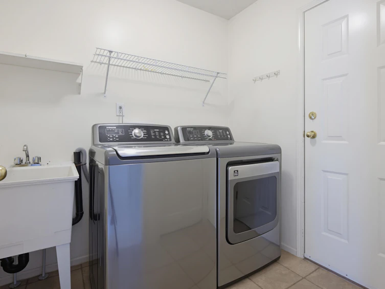 107-15988 83 Avenue, Surrey, BC, V4N 0P9 - 27