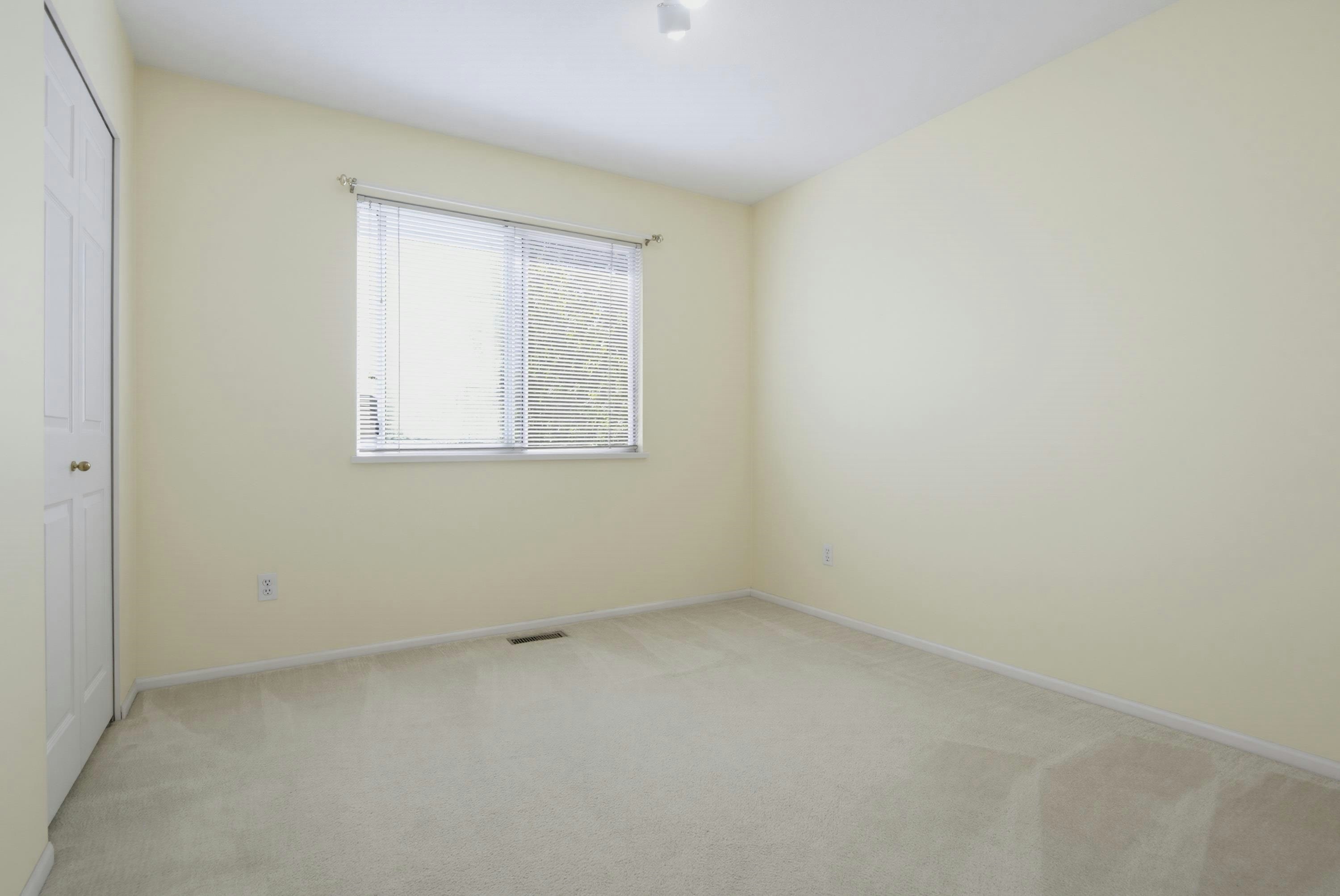 107-15988 83 Avenue, Surrey, BC, V4N 0P9 - 24