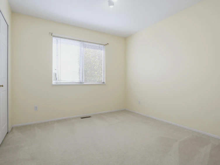 107-15988 83 Avenue, Surrey, BC, V4N 0P9 - 24