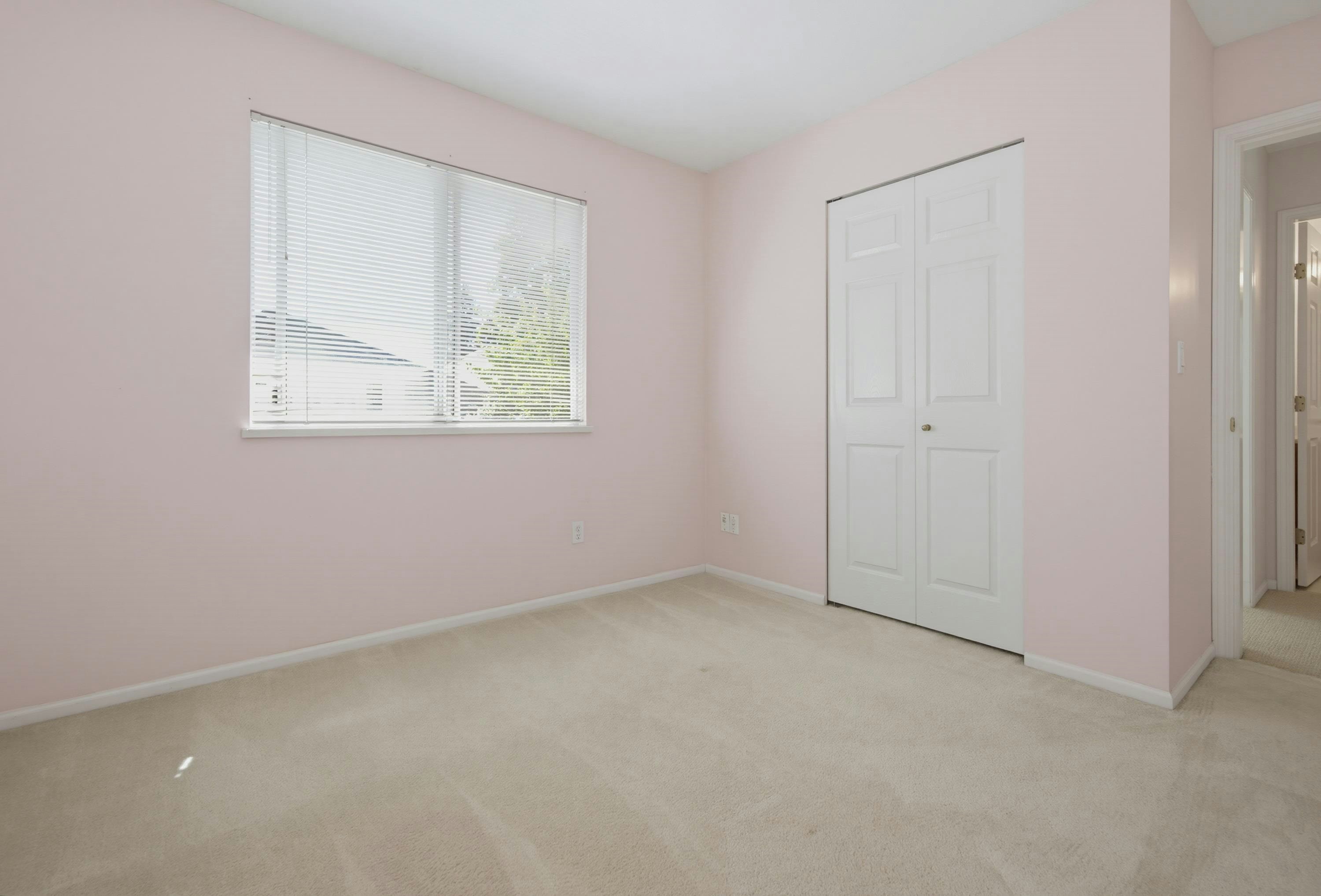 107-15988 83 Avenue, Surrey, BC, V4N 0P9 - 26
