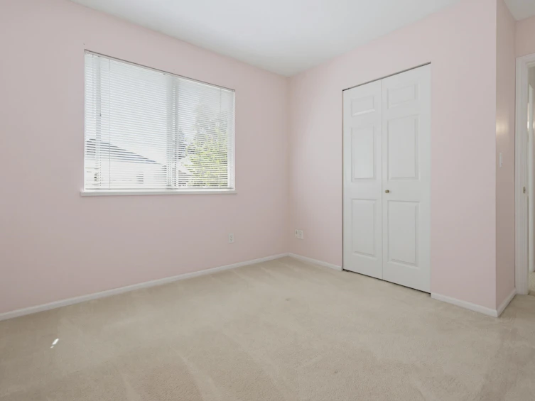 107-15988 83 Avenue, Surrey, BC, V4N 0P9 - 26