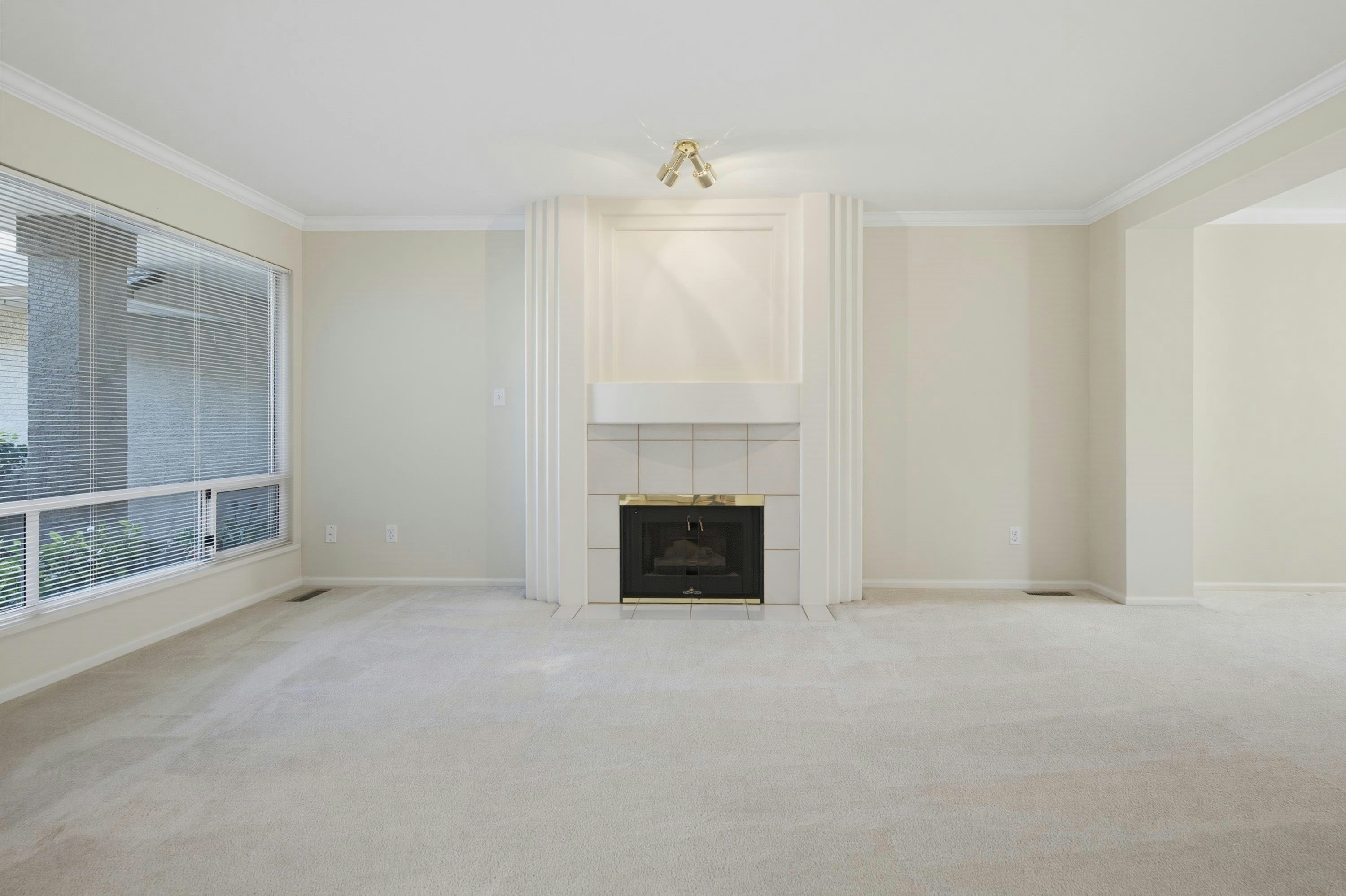 107-15988 83 Avenue - 5