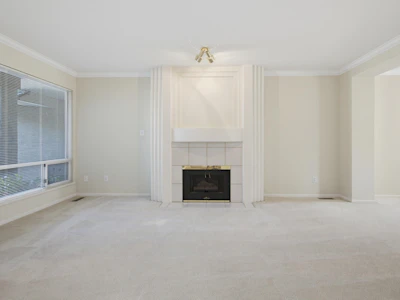 107-15988 83 Avenue - 5